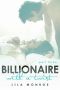 [Billionaire With a Twist 03] • Billionaire With a Twist 3